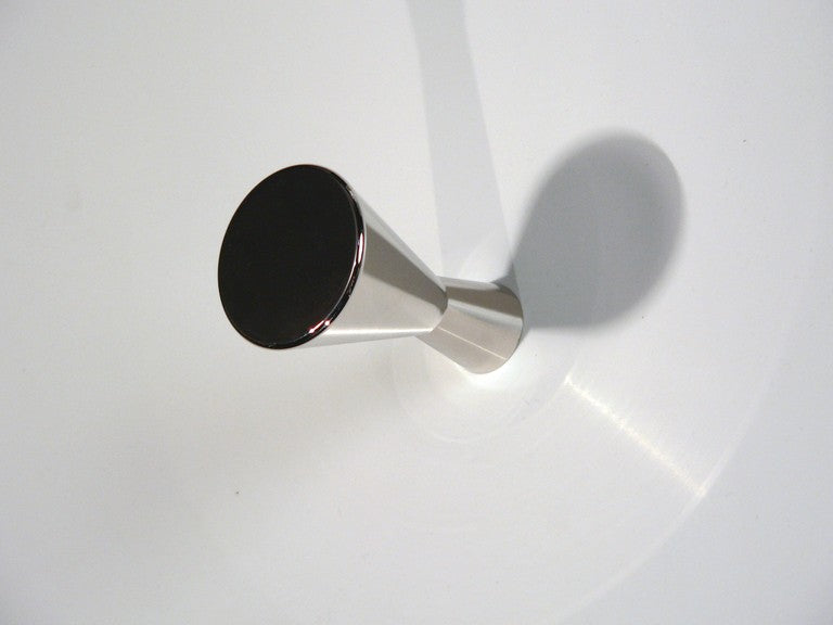 Appendiabiti da parete design moderno SuperJared