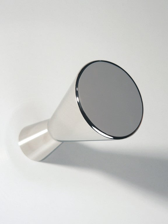 Appendiabiti da parete design moderno SuperJared