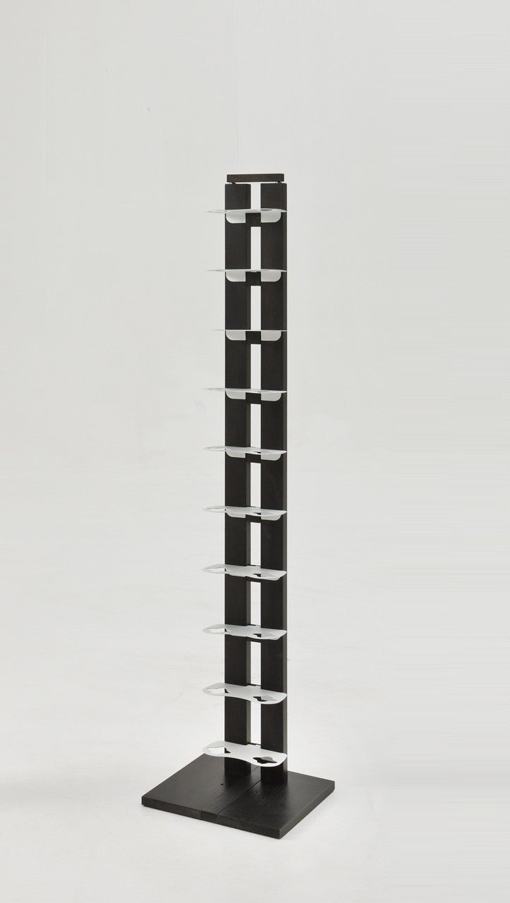 Portabottiglie vino in legno per 8|14|20 bottiglie Zia Gaia Mono