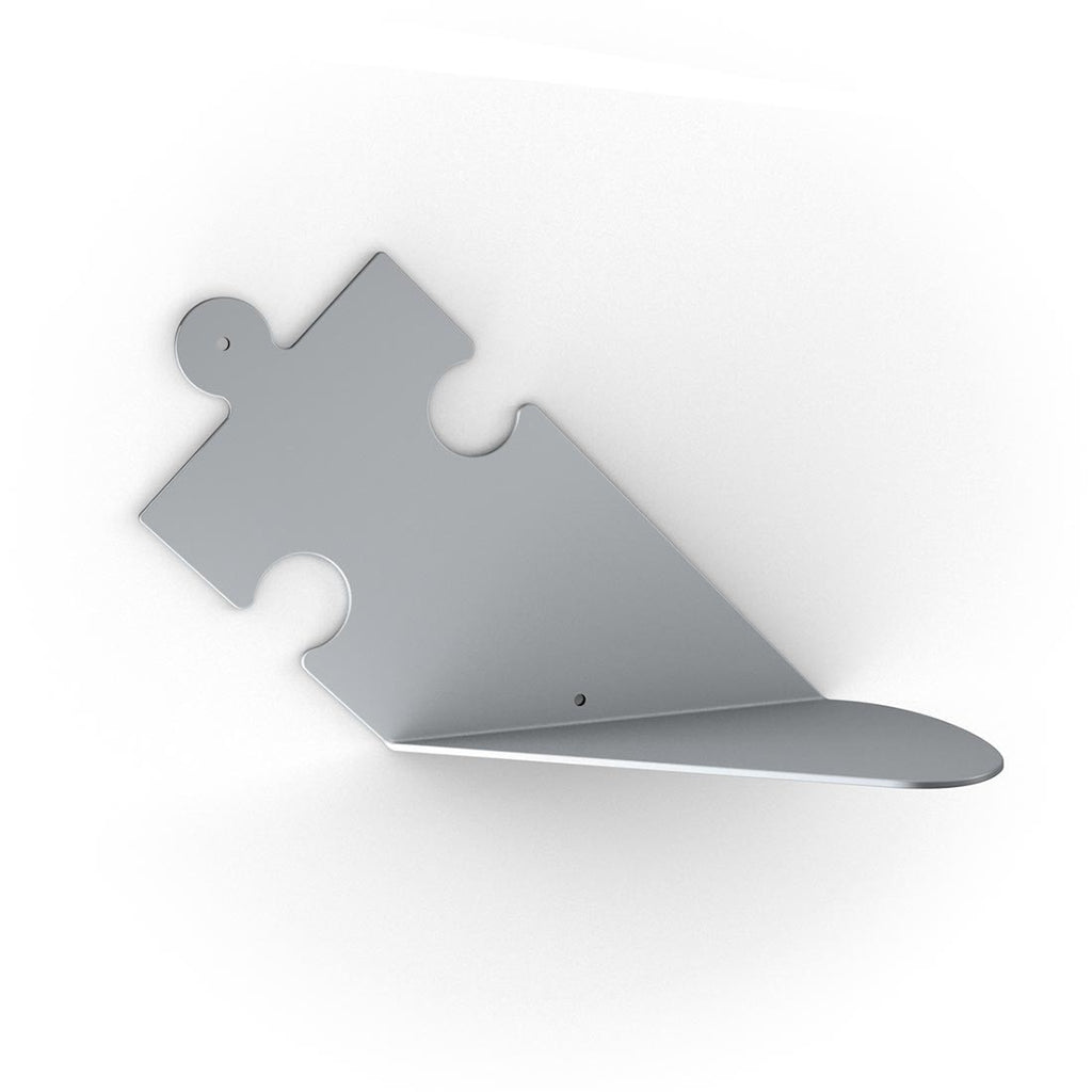 8 mensole da parete moderne Puzzle