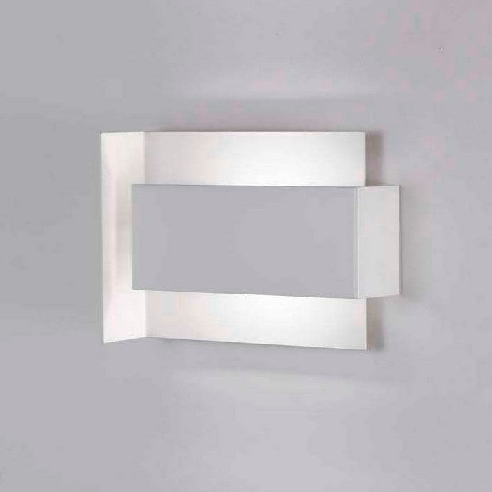 Applique moderna a LED Tao