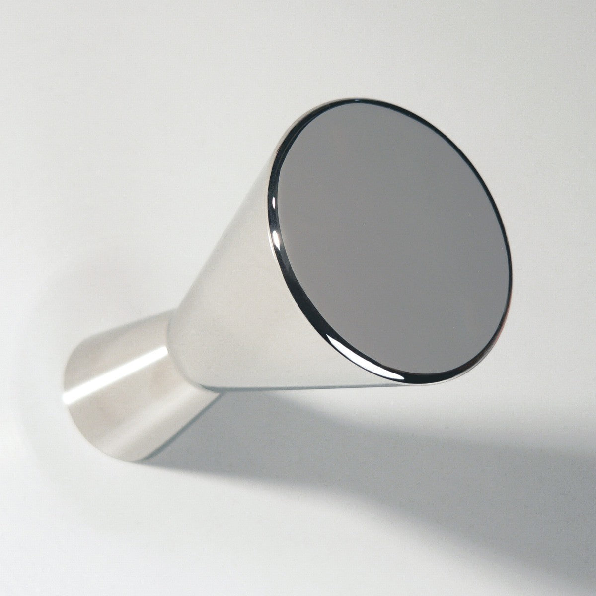 Appendiabiti da parete design moderno SuperJared