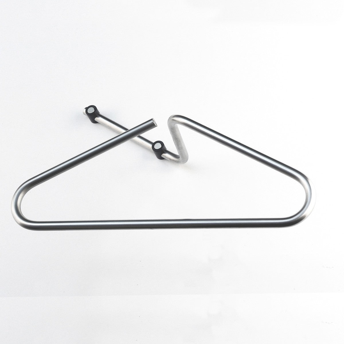 Porta abiti da parete servomuto design Dominic