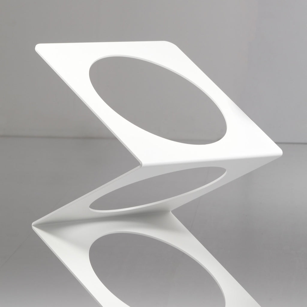 Portaombrelli design moderno Spring