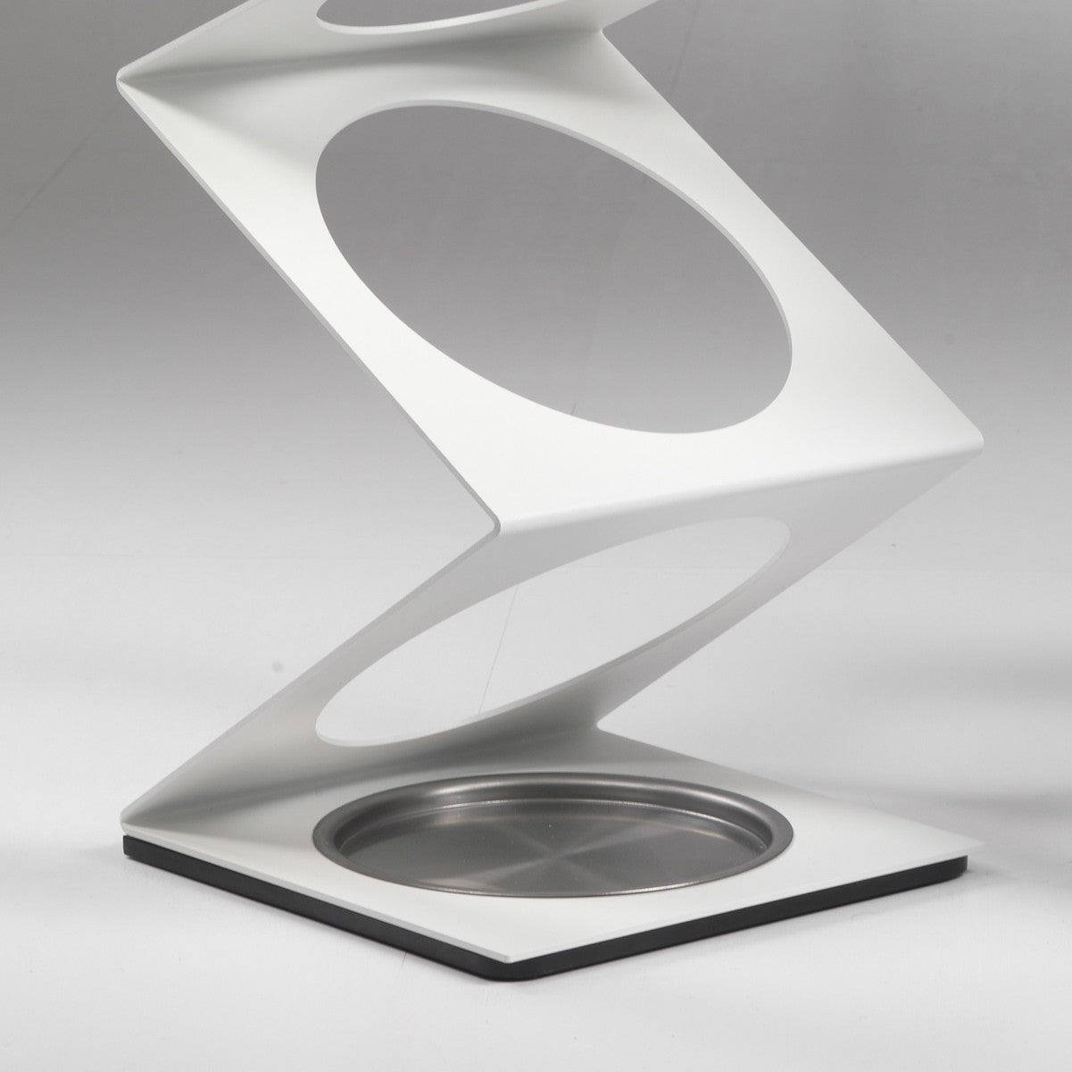 Portaombrelli design moderno Spring