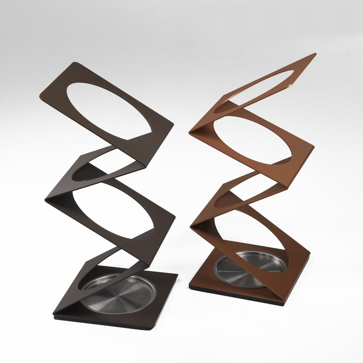 Portaombrelli design moderno Spring