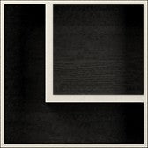 Cubo da parete per libreria ABC Bookcase