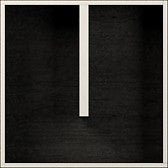 Cubo da parete per libreria ABC Bookcase