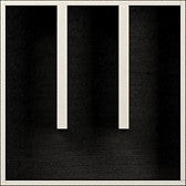 Cubo da parete per libreria ABC Bookcase