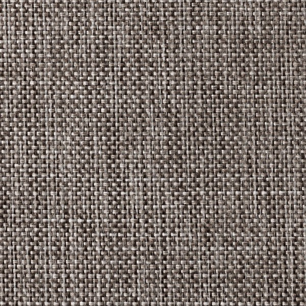 Divano letto 2 posti design moderno 200 cm Trym