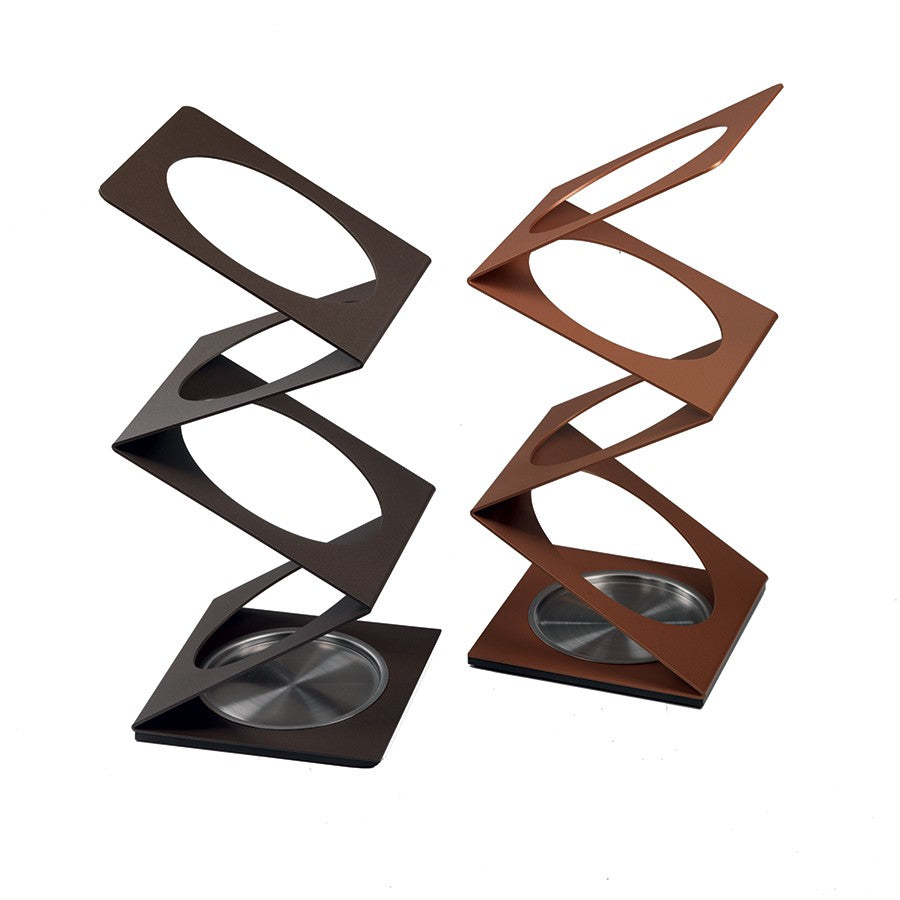 Portaombrelli design moderno Spring