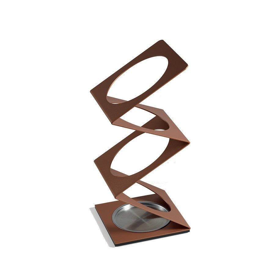 Portaombrelli design moderno Spring