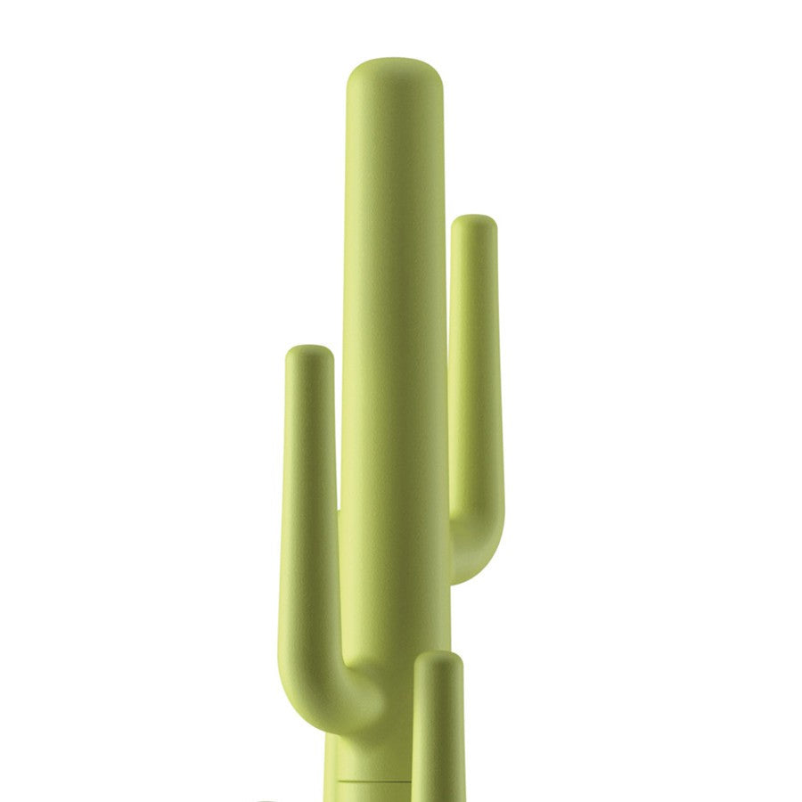 Attaccapanni design moderno Lapsus a forma di albero