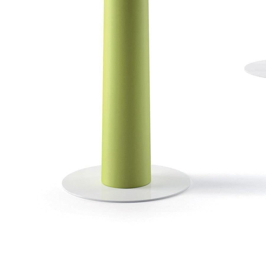 Attaccapanni design moderno Lapsus a forma di albero