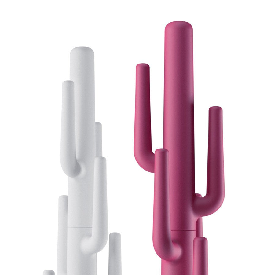 Attaccapanni design moderno Lapsus a forma di albero