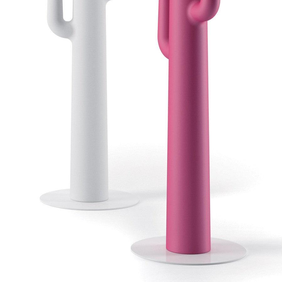 Attaccapanni design moderno Lapsus a forma di albero