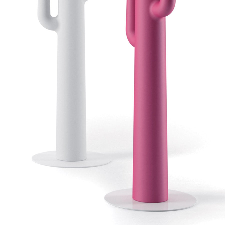 Attaccapanni design moderno Lapsus a forma di albero