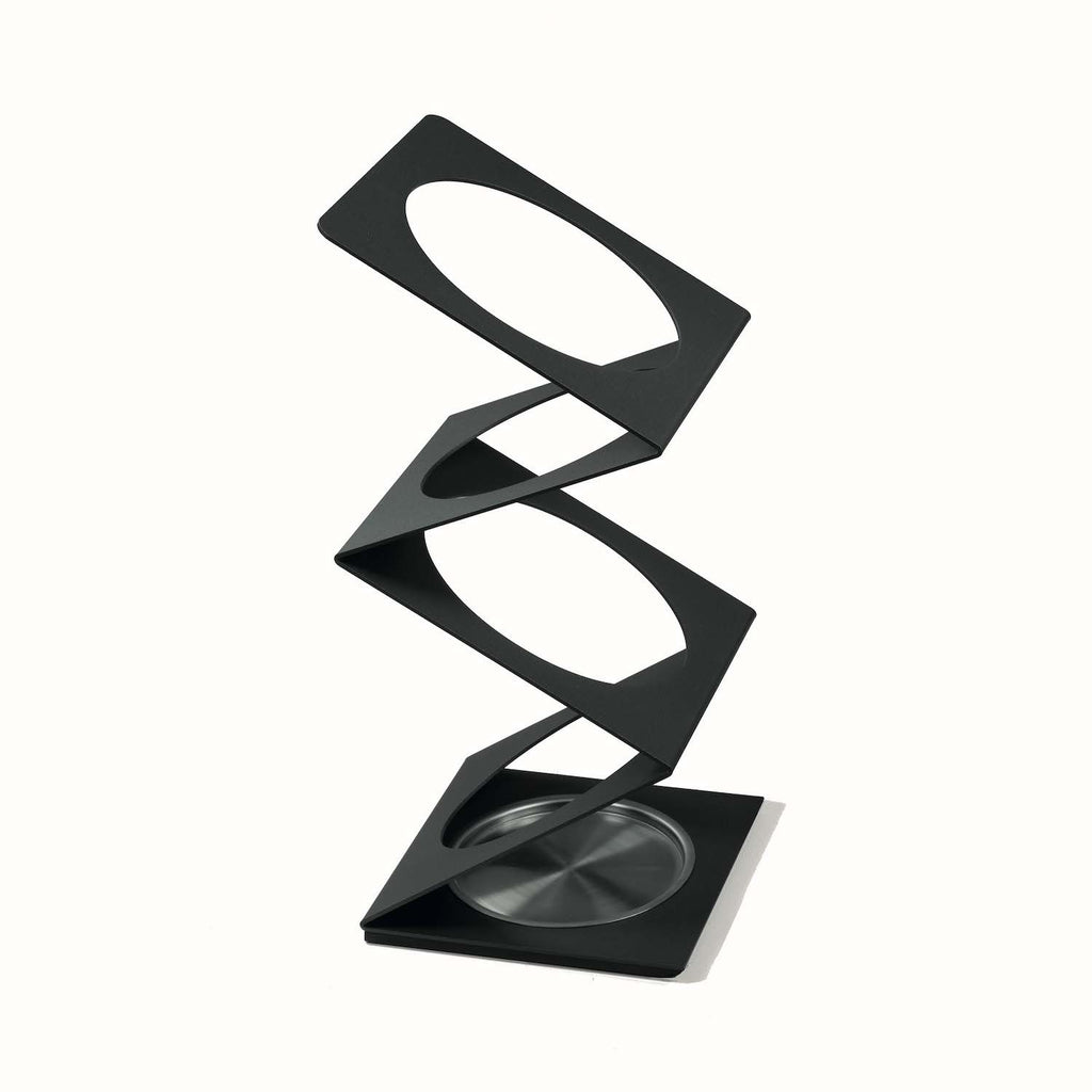 Portaombrelli design moderno Spring