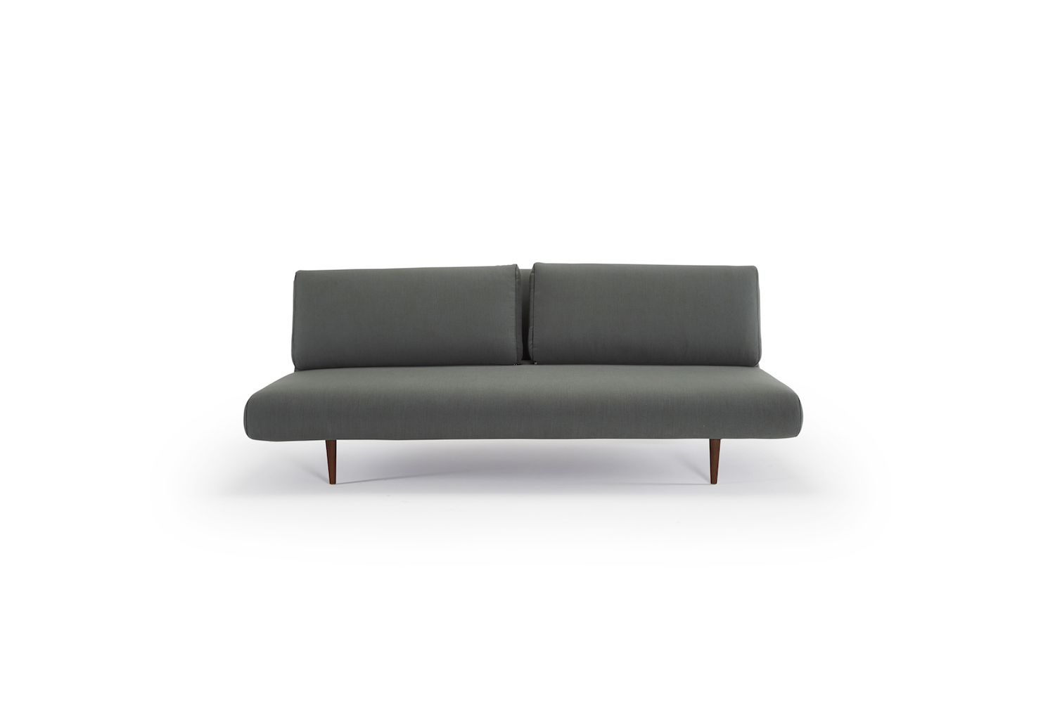 Divano letto Unfurl Lounger design scandinavo