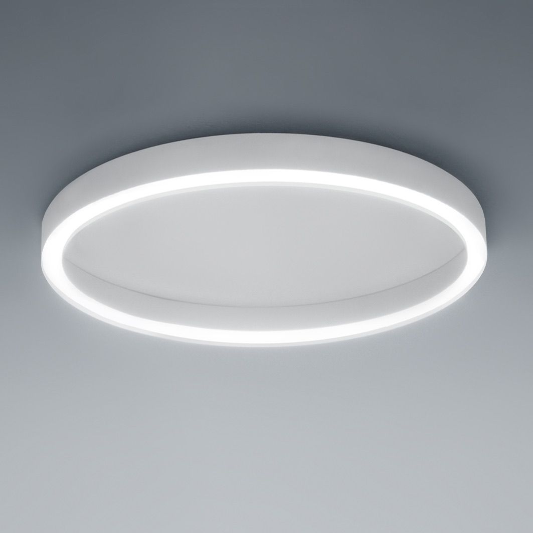 Lampadario da soffitto a LED Bellai Home