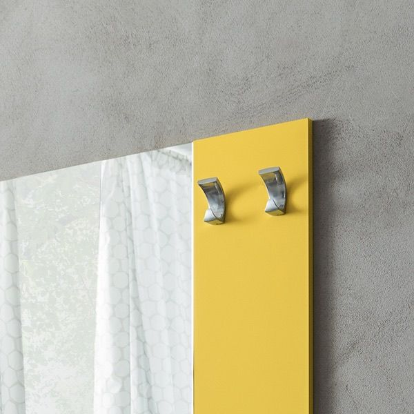 Mobili da ingresso moderni in legno Eloise 3