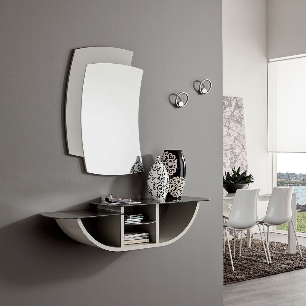 Mobili da ingresso design Timo 4