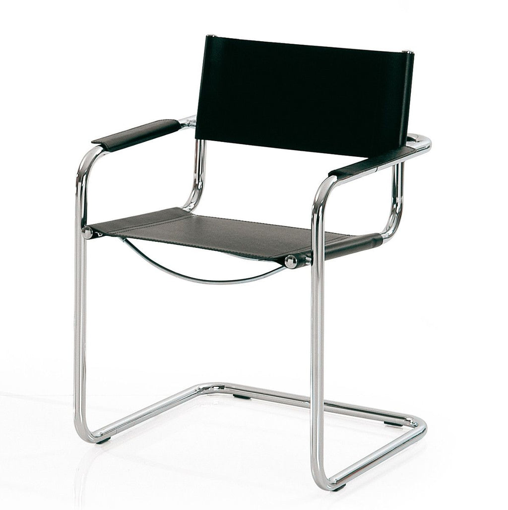 Coppia sedie sala d'attesa o riunioni Urbania