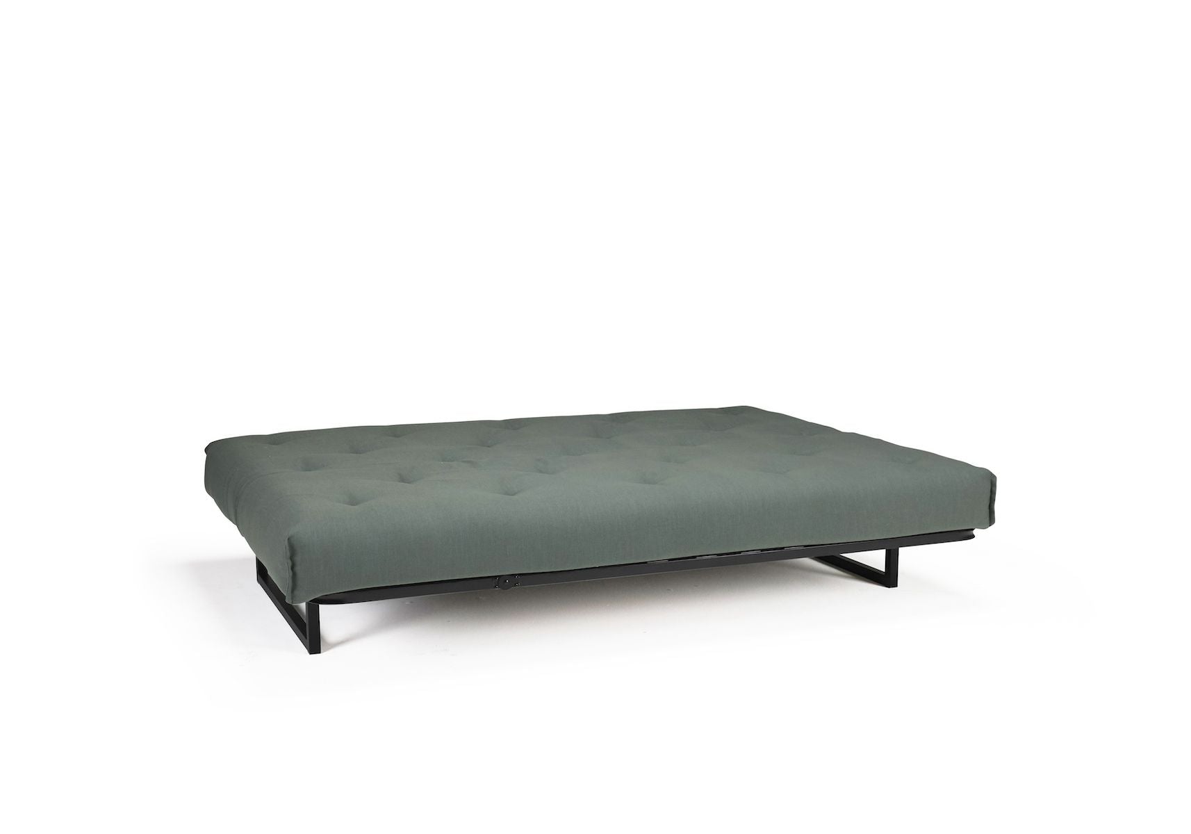 Divano letto ad una piazza e mezza Fraction 120