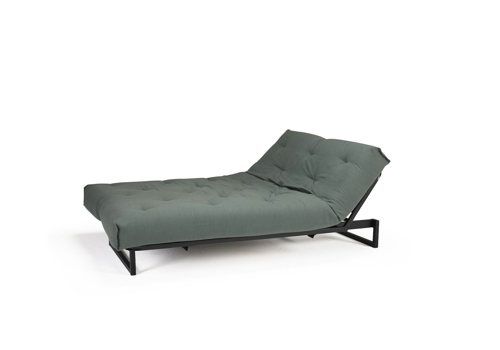 Divano letto ad una piazza e mezza Fraction 120