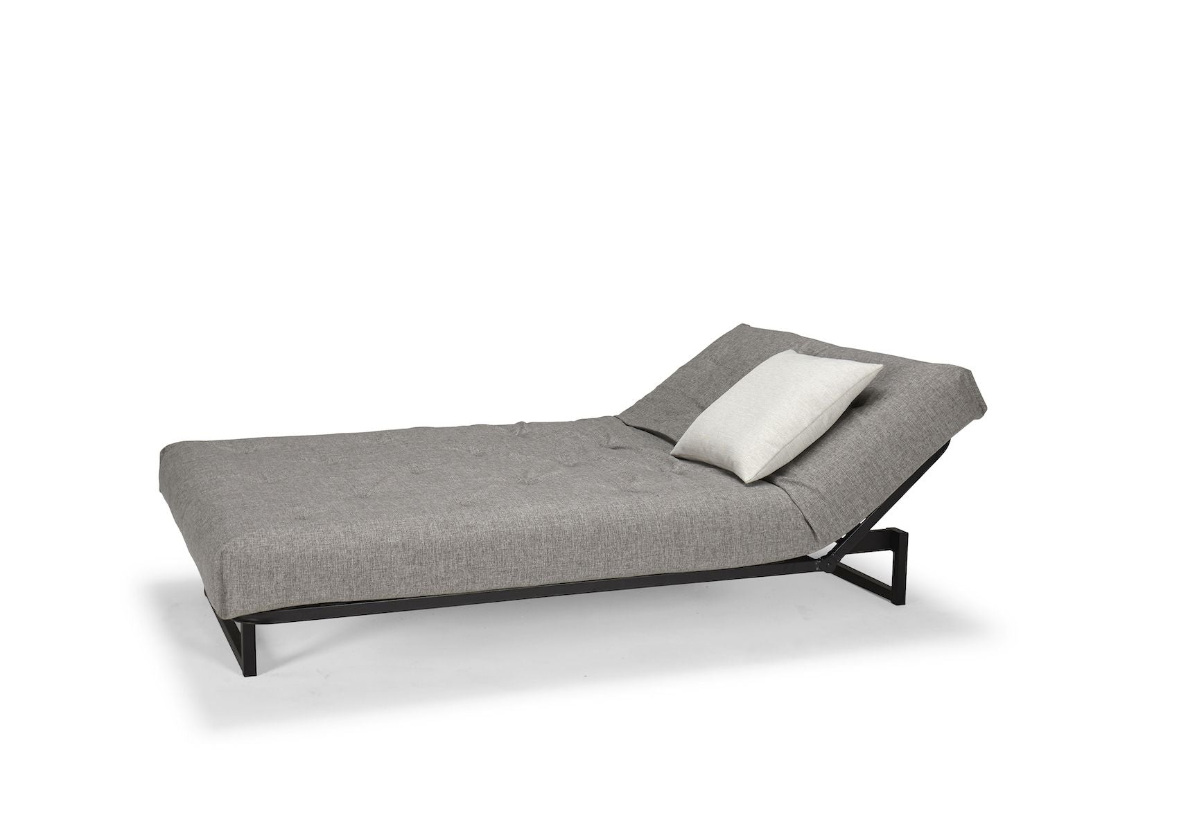 Divano letto ad una piazza e mezza Fraction 120