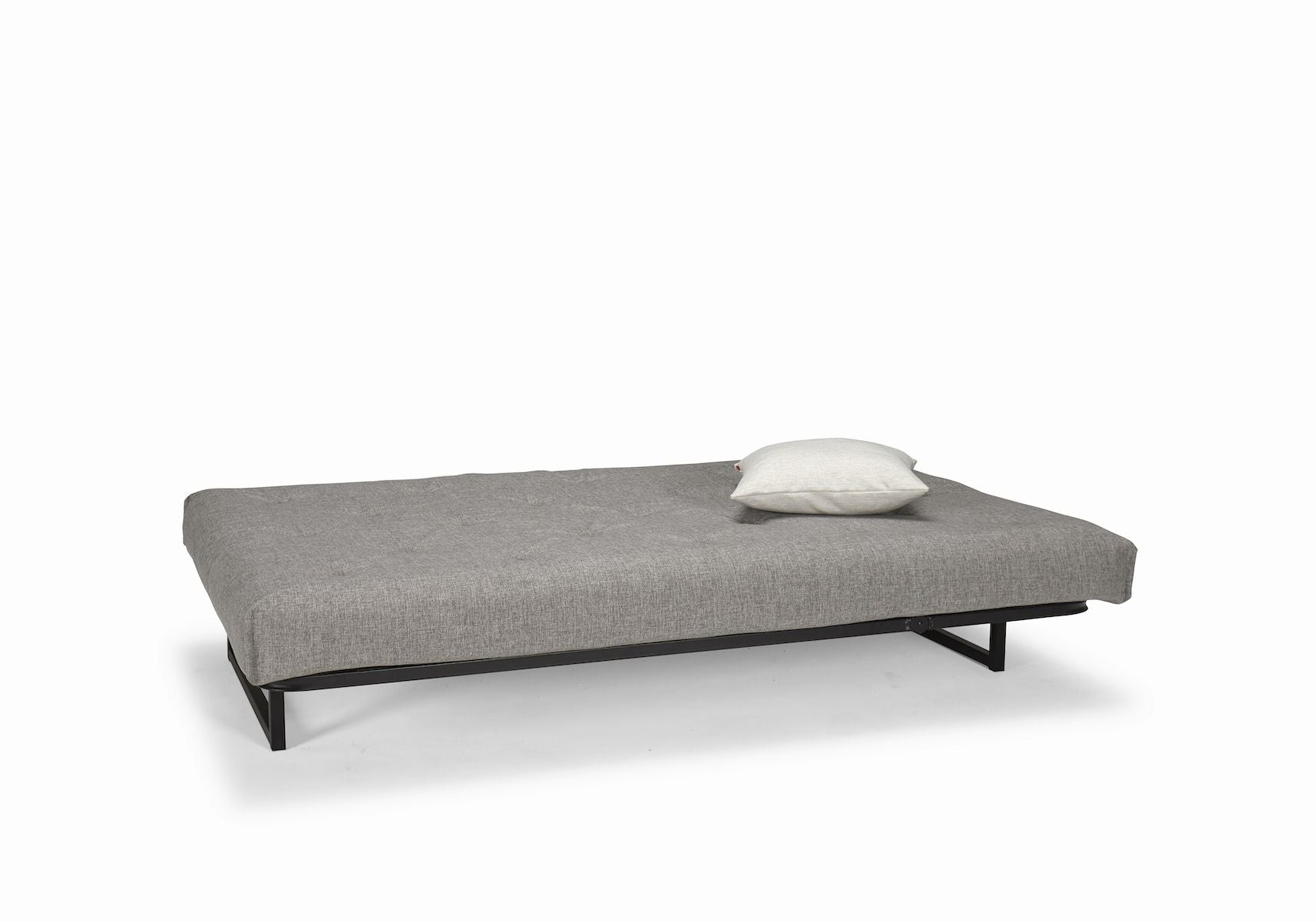 Divano letto ad una piazza e mezza Fraction 120