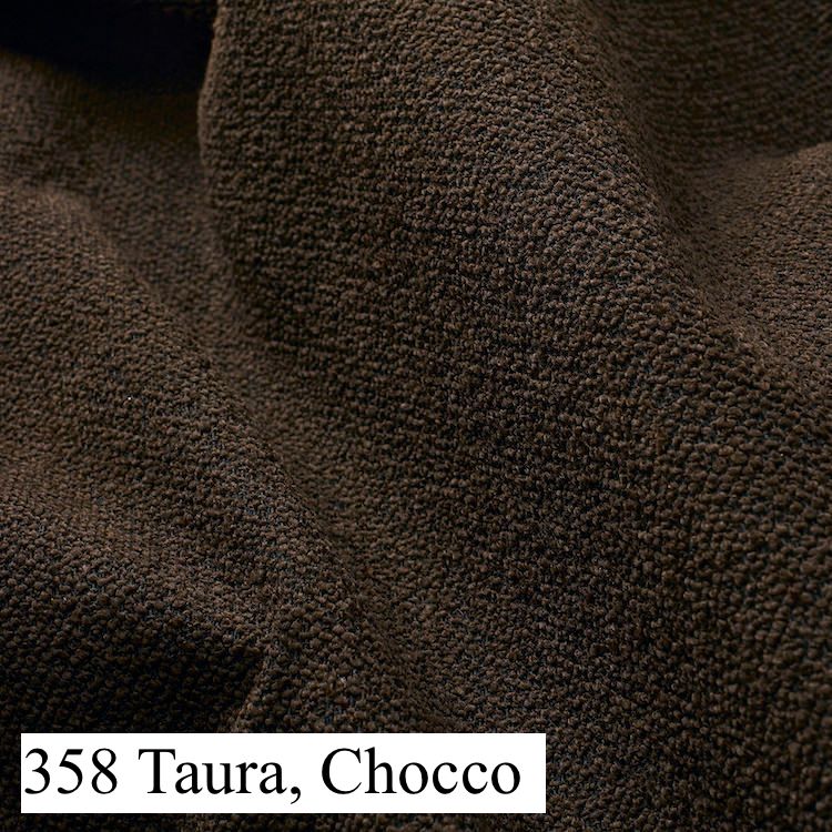 358 Taura Chocco