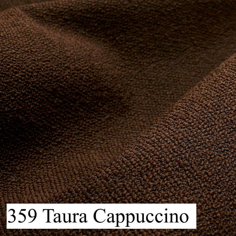 359 Taura Cappuccino