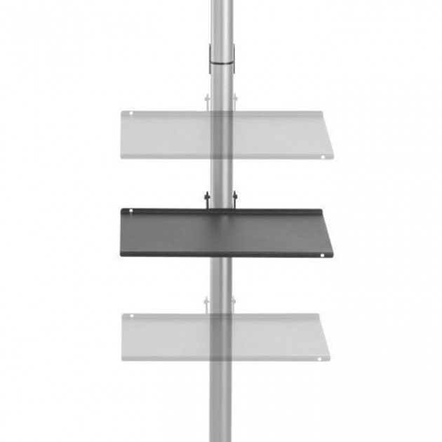 Colonna porta TV Damon - OUTLET