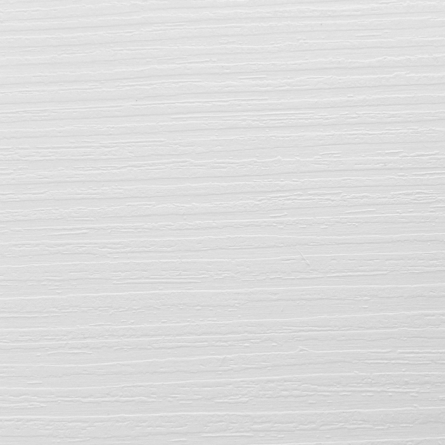 Scrivania a scomparsa design moderno Alternate