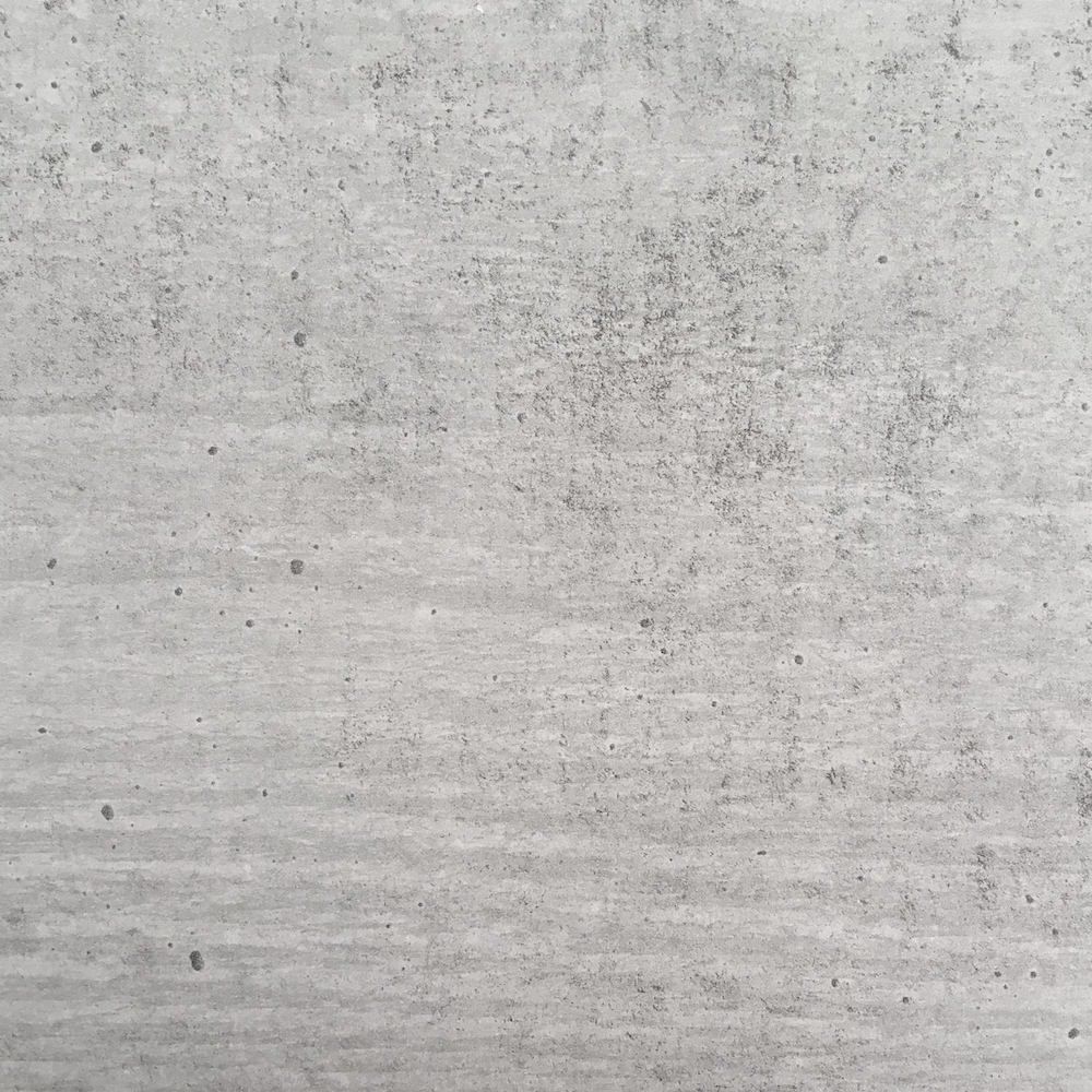 Madia design moderno per soggiorno o cucina Zerillia