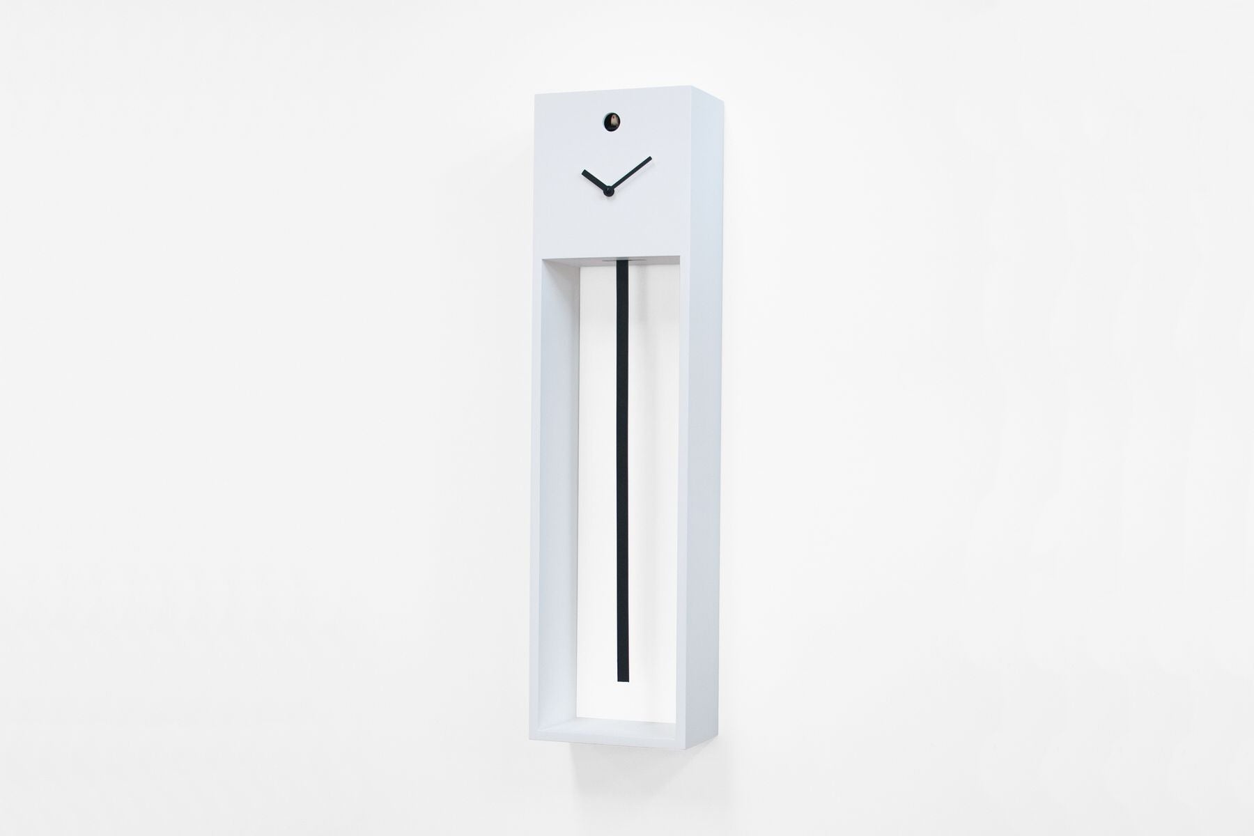 Orologio a cucù da muro con pendolo Uaigong