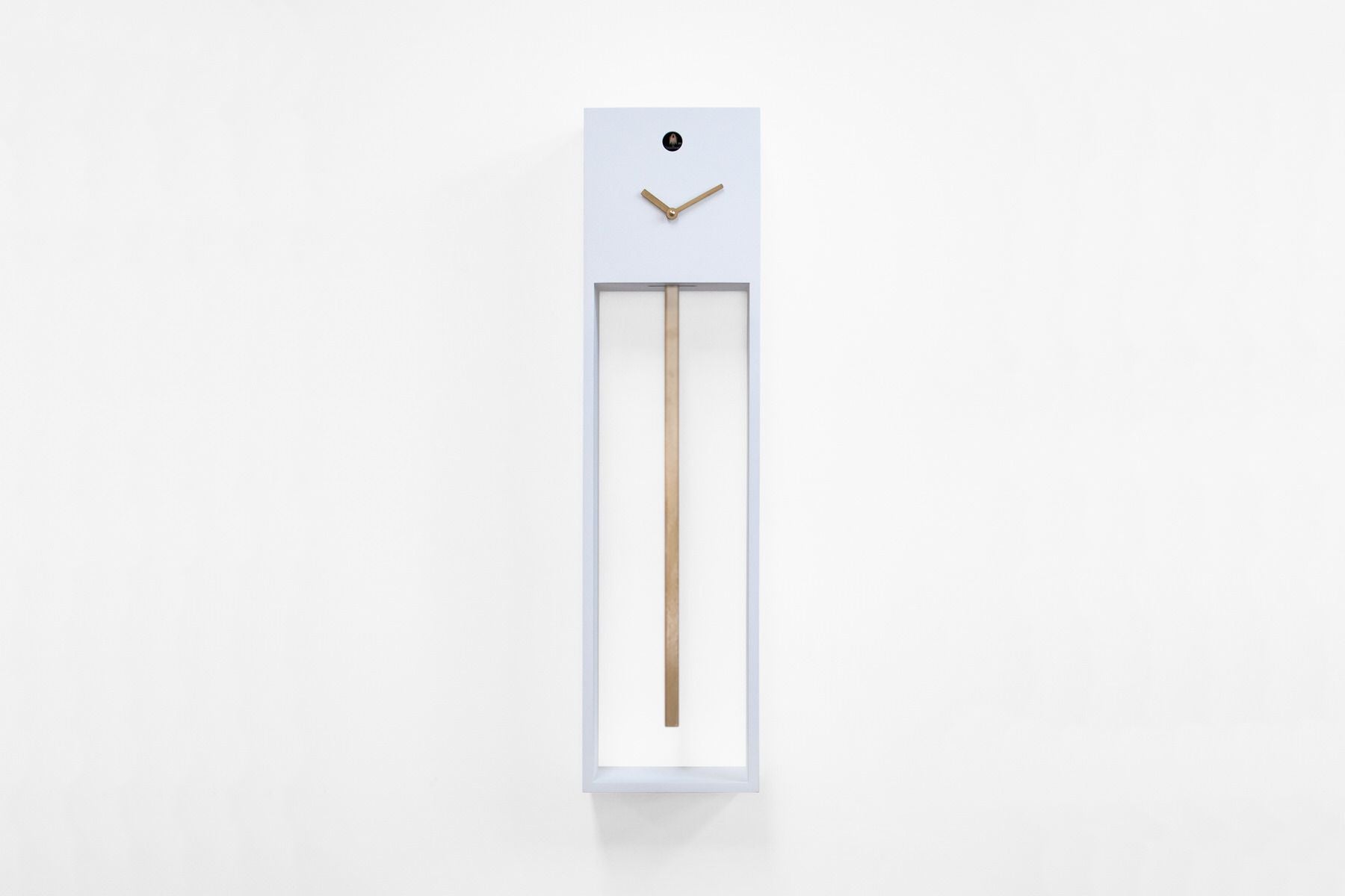 Orologio a cucù da muro con pendolo Uaigong