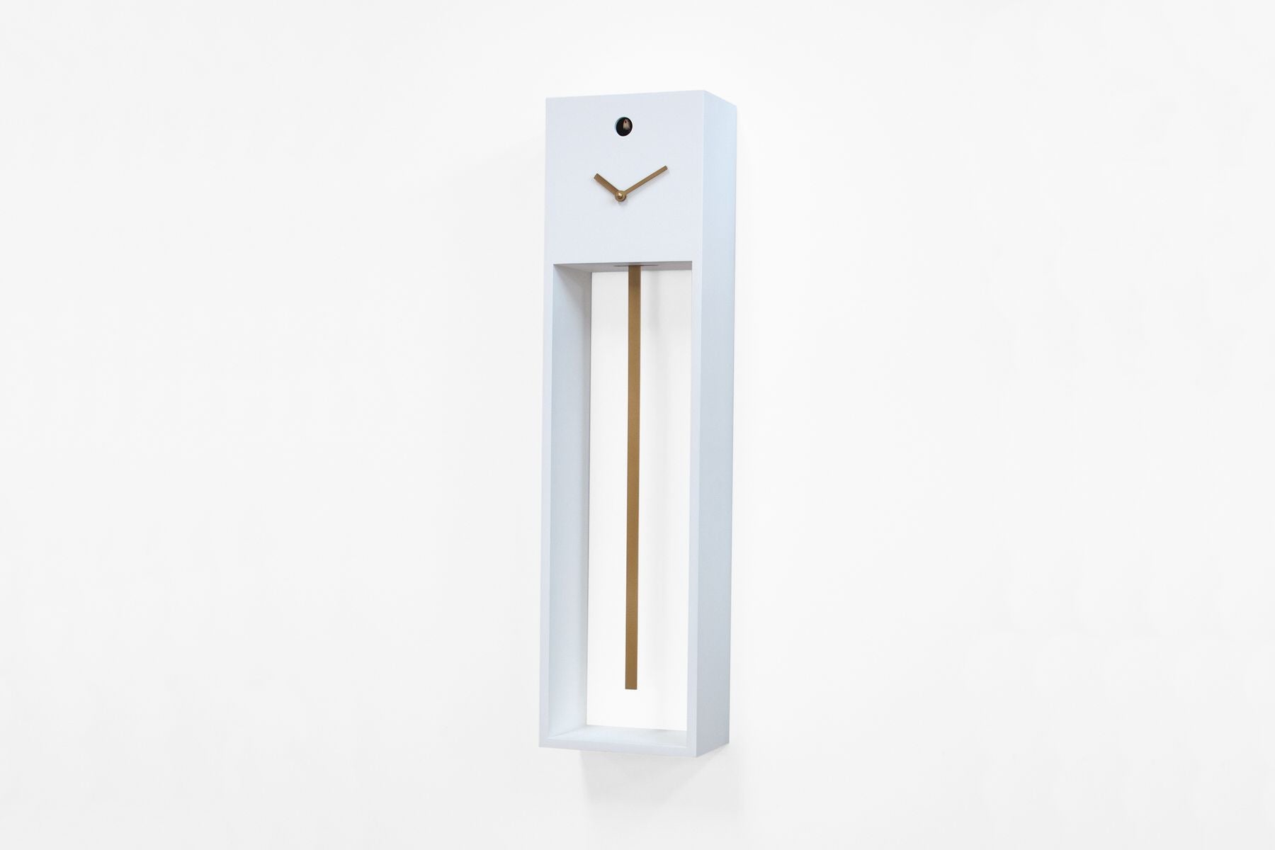 Orologio a cucù da muro con pendolo Uaigong