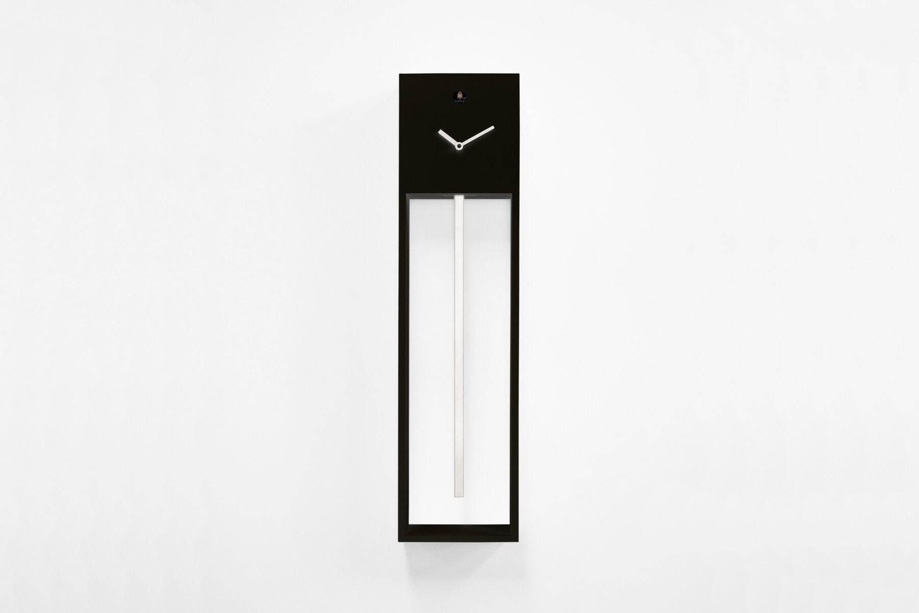 Orologio a cucù da muro con pendolo Uaigong