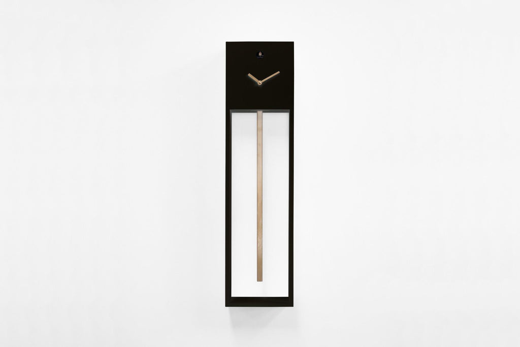 Orologio a cucù da muro con pendolo Uaigong