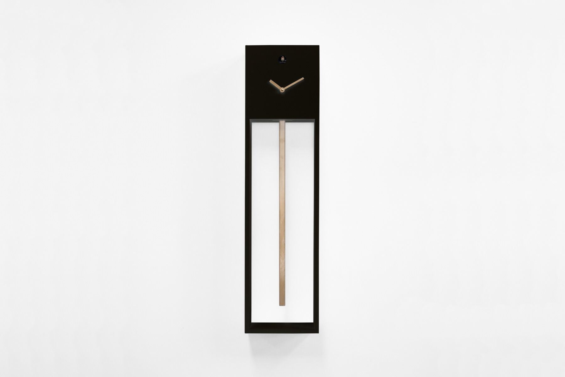 Orologio a cucù da muro con pendolo Uaigong