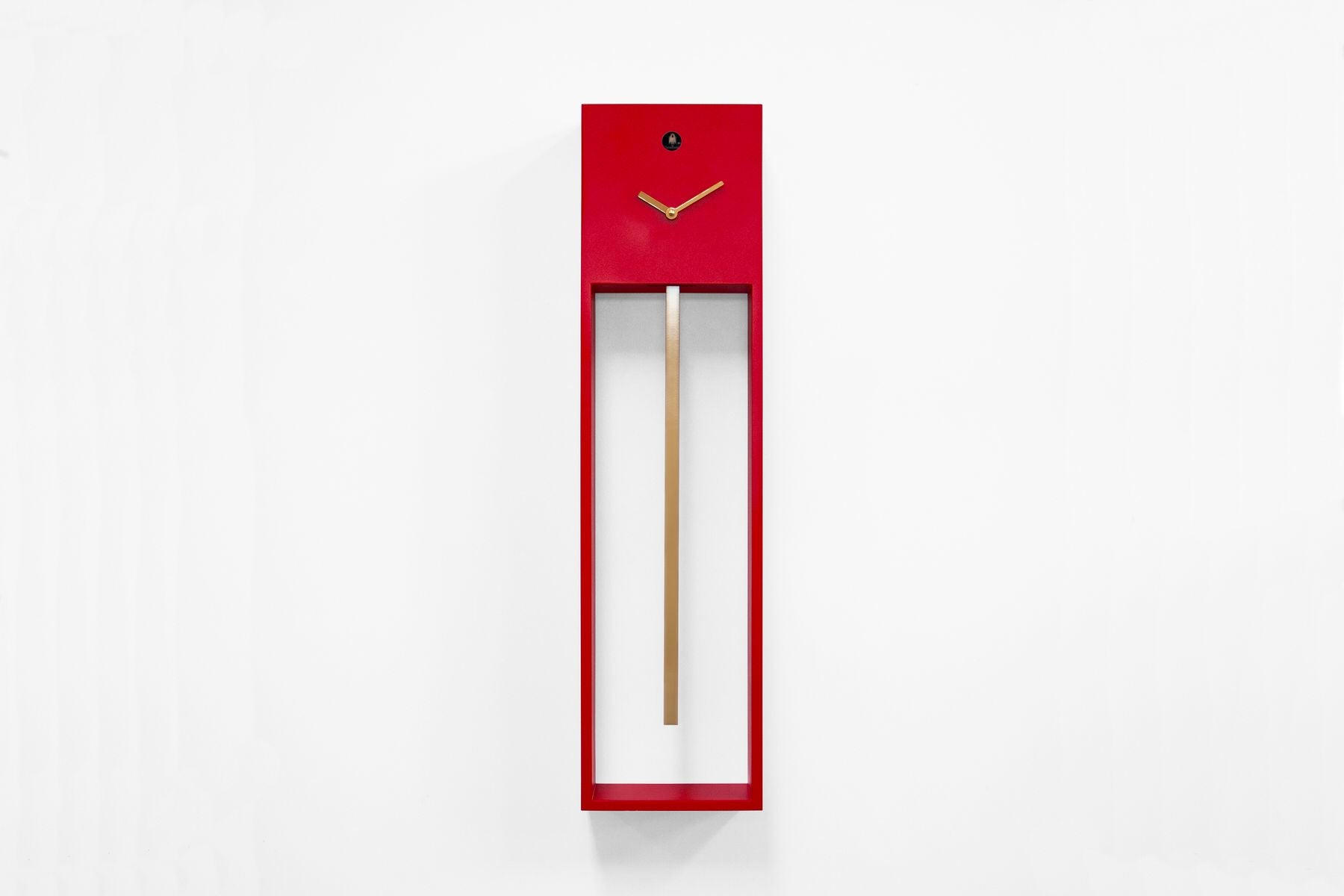 Orologio a cucù da muro con pendolo Uaigong