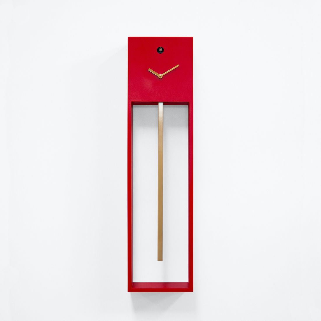 Orologio a cucù da muro con pendolo Uaigong