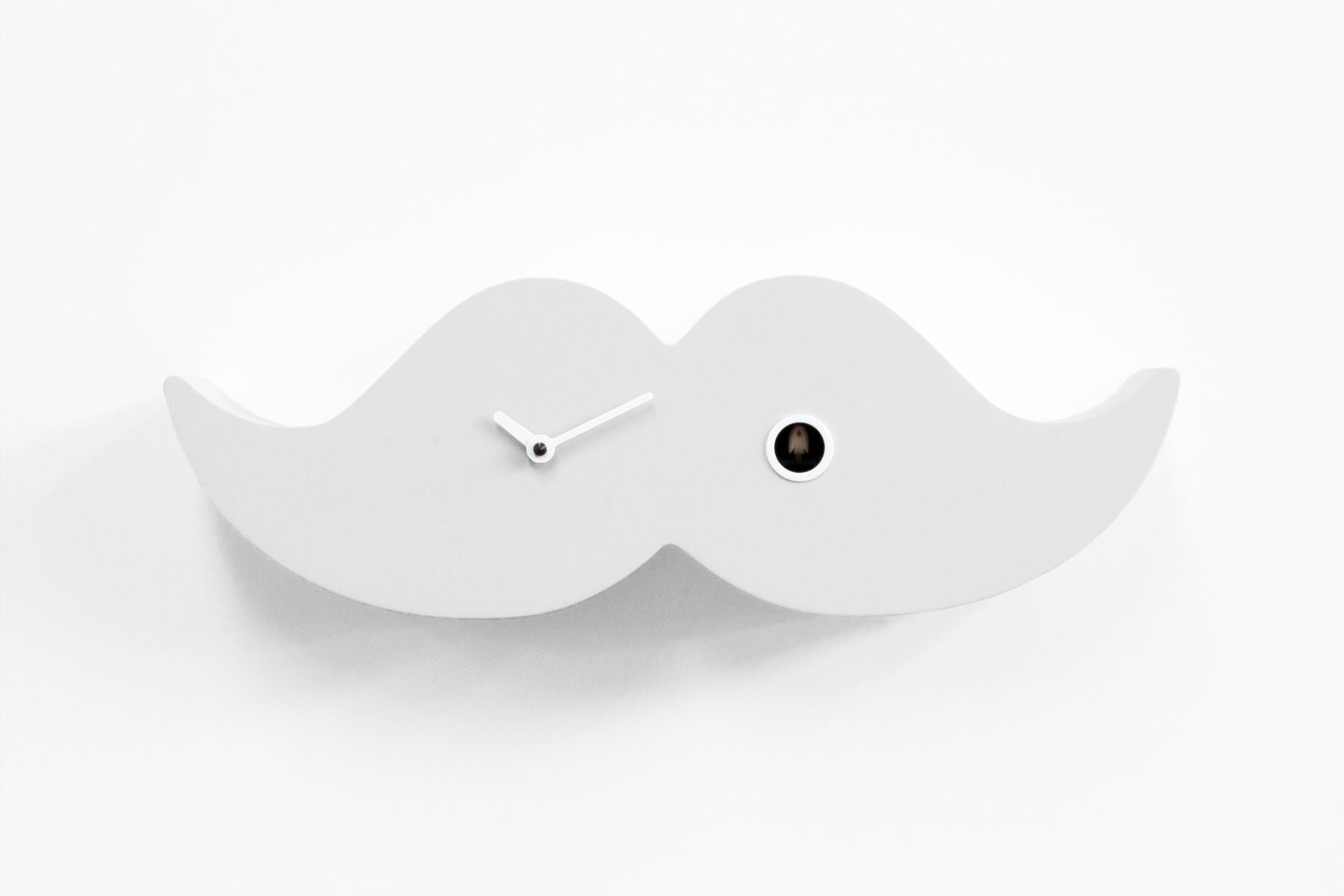 Orologio da parete grande a cucù Dandy