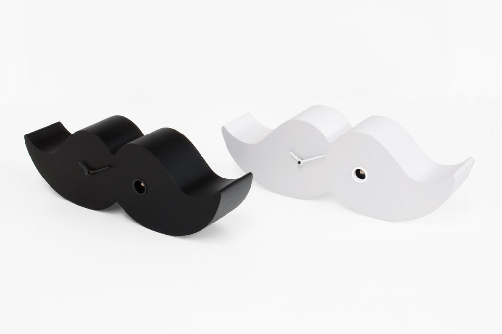 Orologio da parete grande a cucù Dandy