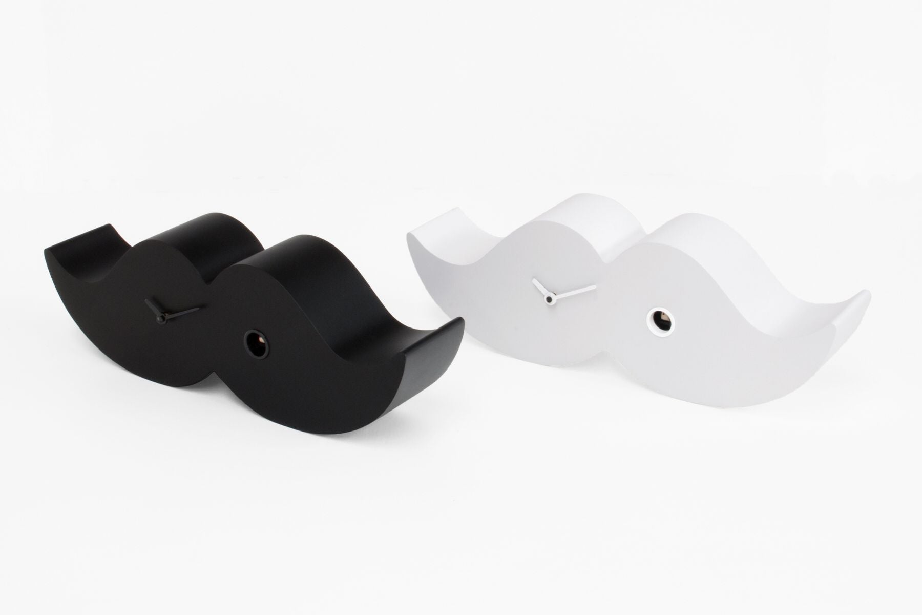 Orologio da parete grande a cucù Dandy