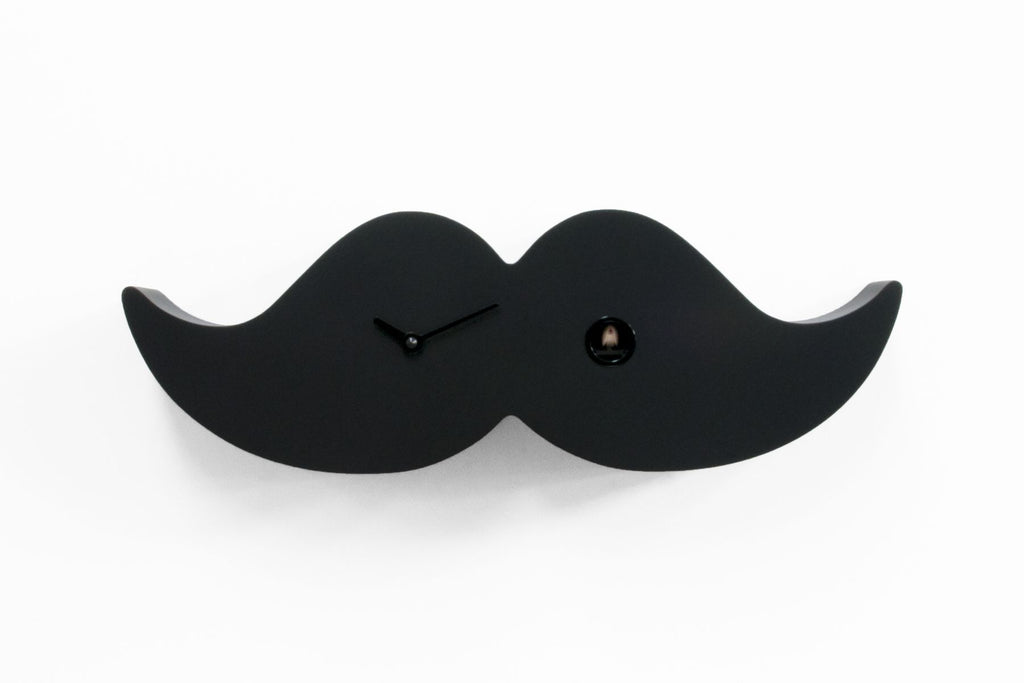 Orologio da parete grande a cucù Dandy