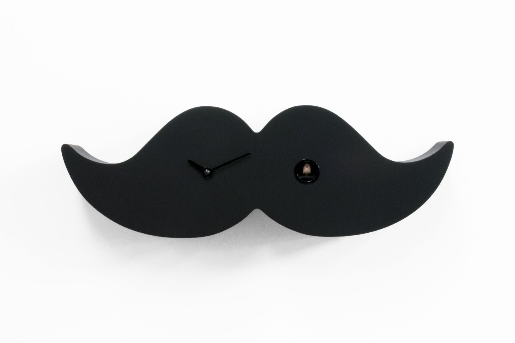 Orologio da parete grande a cucù Dandy