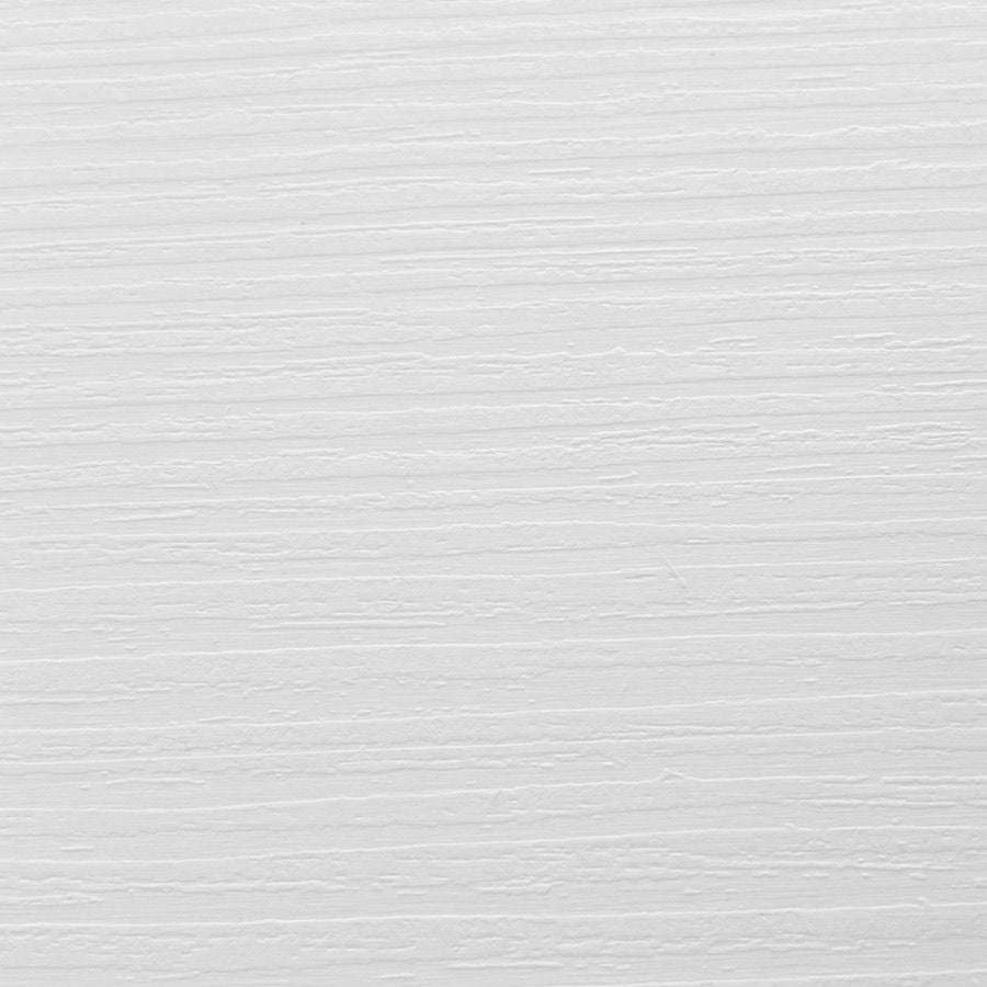 Mobile ingresso con appendiabiti e scarpiera Redmond Cement